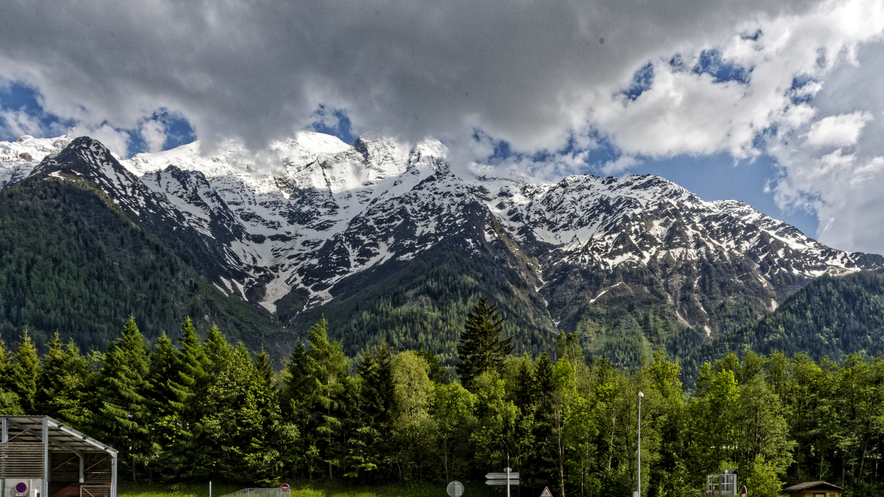 20230526 172801•Mont Blanc•Les Houches•Auvergne-Rhone-Alpes•France